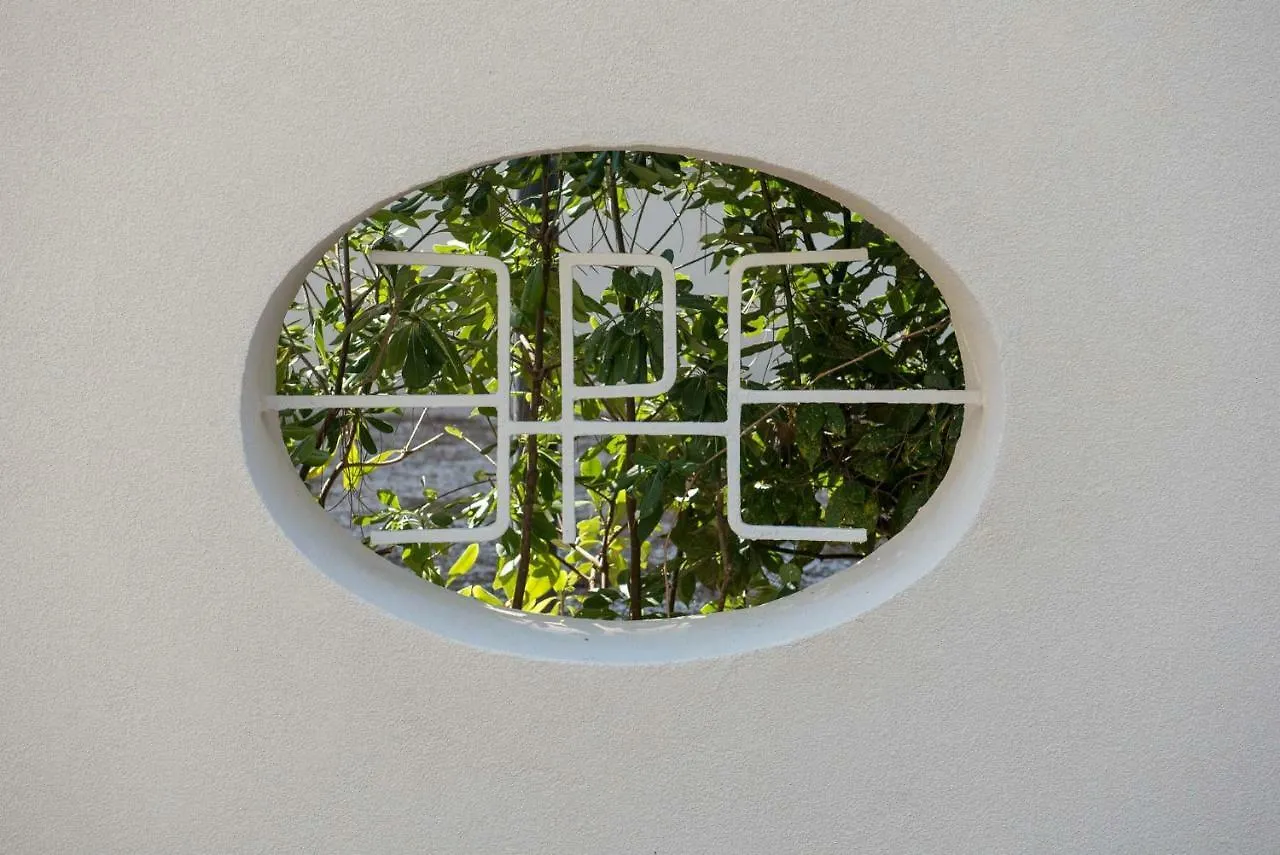 Hotel Pierre Riccione Italy